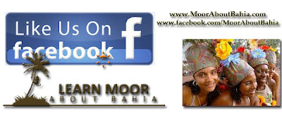 learn moor about bahia brasil facebook