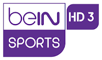 beIN SPORTS HD 3