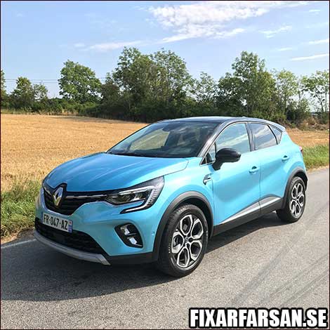 Test-Renault-CAPTUR-E-TECH-Plug-In-Hybrid