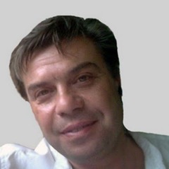 george