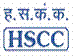 HSCC Noida