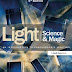 View Review Light Science & Magic: An Introduction to Photographic Lighting AudioBook by Fuqua Paul