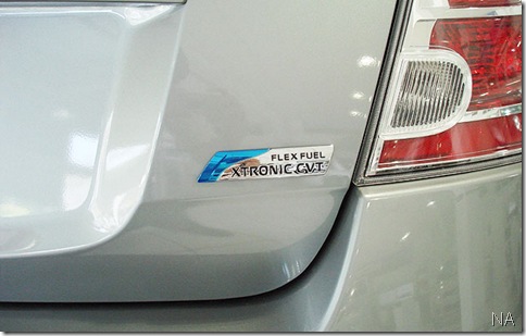 Sentra_FLex_2_640x408