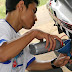 Perawatan Motor Matic Agar Tetap Joss