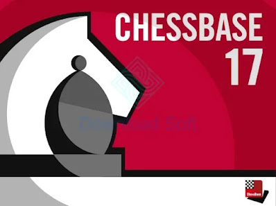 chessbase-full-crack