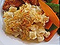 Macaroni & Cheese
