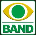 Assistir Rede TV Band Televisao Online | Ver Direto da Internet