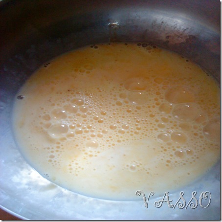 cokoladni mafini2