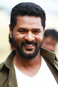 prabhu deva hd image