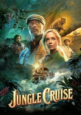 Jungle Cruise English & Hindi Dubbed (2021) Movie Download Hd Filmyzilla4me Jungle Cruise English & Hindi Dubbed (2021) Movie Download Hd Filmyzilla4me