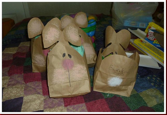 easter13-2