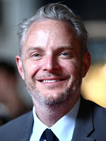 Francis Lawrence