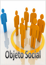 Objeto Social