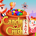 Candy crush saga cheats and Hacks