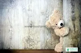 Teddy Bear Pic HD - Teddy Bear Pic Download - teddy bear pic - NeotericIT.com - Image no 11