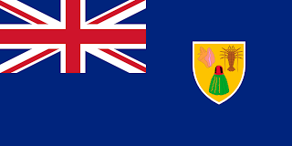 1920px-Flag_of_the_Turks_and_Caicos_Islands.svg