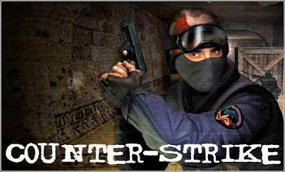 Counter strike 1.6 free pc download
