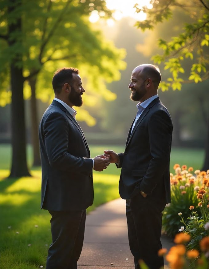 Business Liability Insurance: A Necessity in Today's Litigious Society