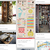 Corsie e Rincorsi su #Pinterest