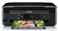 Epson XP 310 Driver - for Windows 7, Windows 10, 8.1, 8, Vista, XP 32 & 64 bits and Mac. Download and install Epson XP 310 Driver
