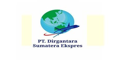 LOWONGAN KERJA MEDAN MEI 2024 SMA SEDERAJAT D3 S1 Di PT. Dirgantara Sumatera Ekspress Medan Mei 2024