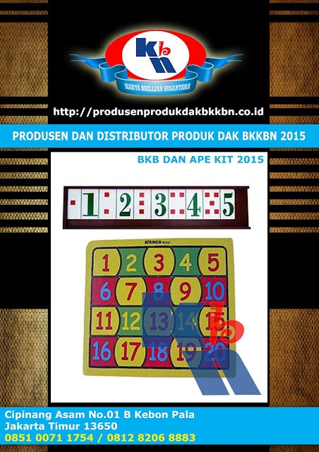 distributor produk dak bkkbn 2015, produk dak bkkbn 2015, bkb kit 2015, bkb dan ape kit 2015, bkb kit bkkbn 2015, bkb dan ape kit bkkbn 2015, kie kit 2015, genre kit 2015, plkb kit 2015, obgyn bed 2015,