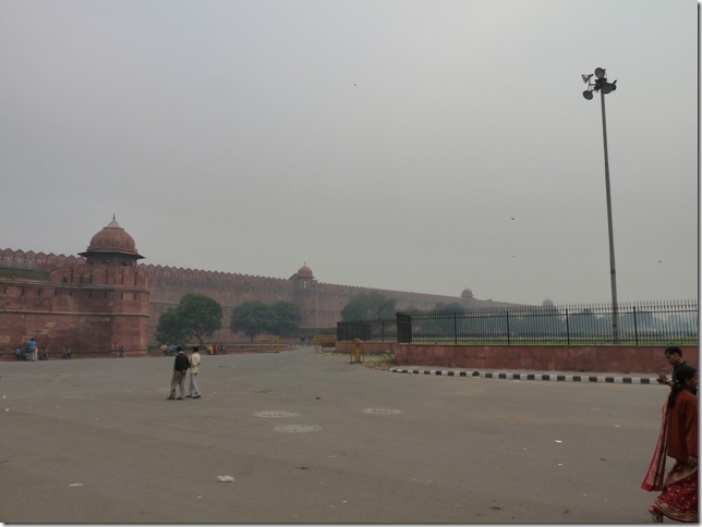2008.12_india_0143