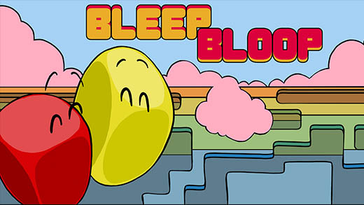 Portada%2BBleepBloop.jpg