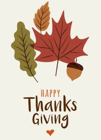 happy-thanksgiving-images-hd-photo-picture-whatsapp-status-wishes