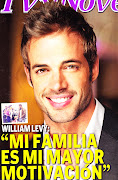 William Levy0057. Posted 9th May 2012 by ronny