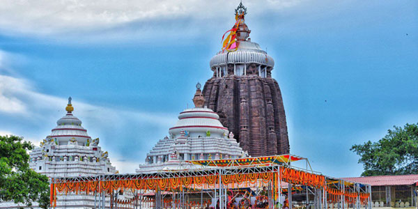 puri-tour-plan-unveiling-the-divine-serenity-with-patra-travel