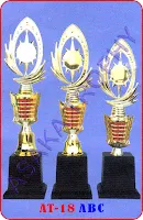 grosir piala,piala murah,produksi piala,asaka trophy,trophy asaka, daftar harga piala plastik, grosir sparepart piala, grosir trophy plastik, harga piala plastik kecil, jual sparepart murah plastik, model piala plastik