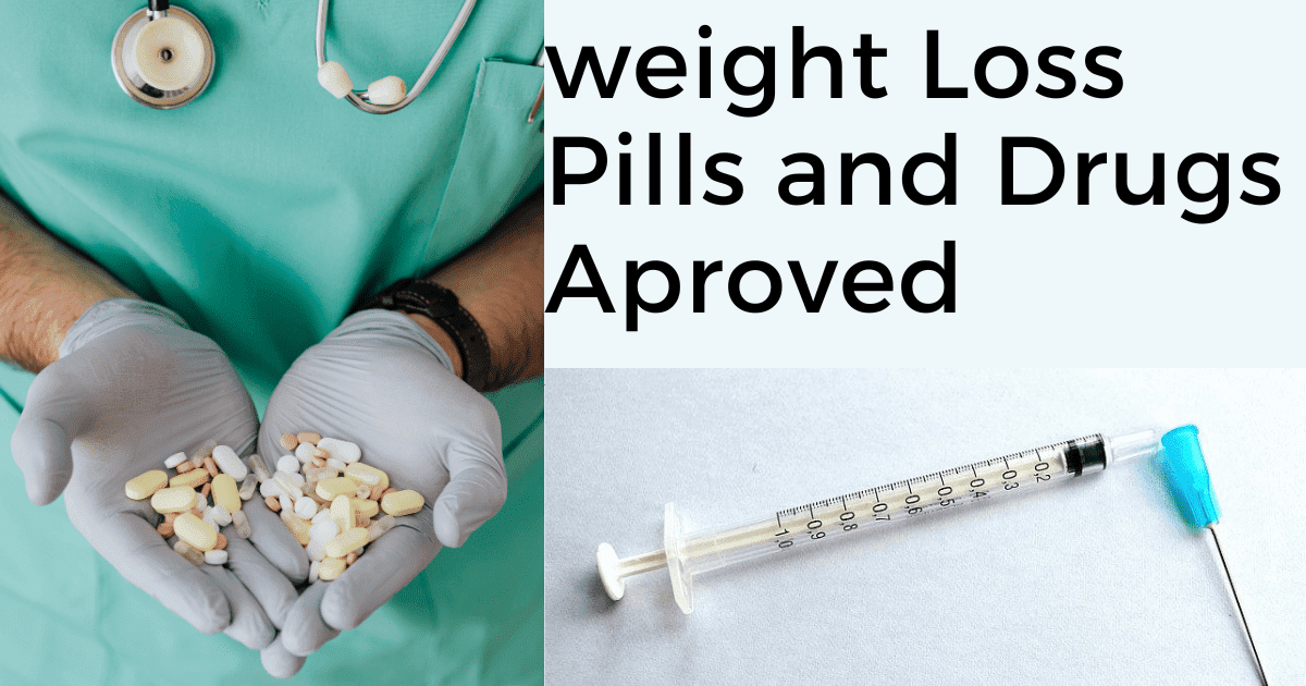 What is the strongest weight loss prescription pill Australia