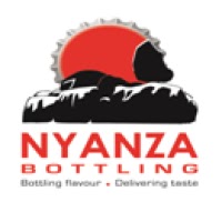 New 6 Job Opportunities At Nyanza Bottling Company Ltd.