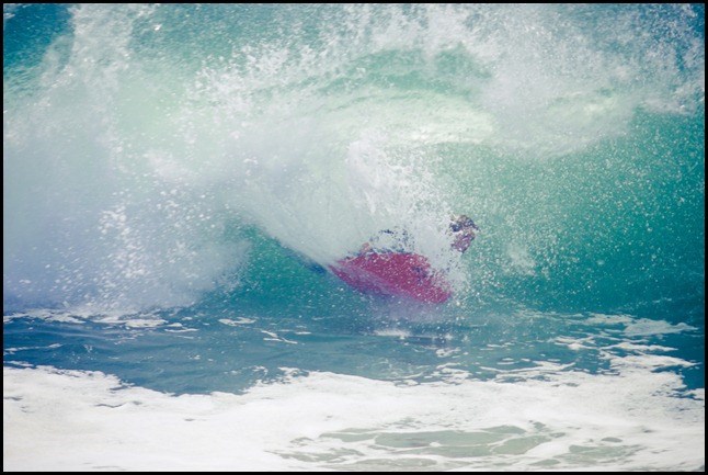 TheWedge-33