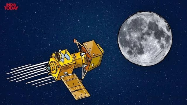 Chandrayaan-3 Mission: Launch Details, Lunar Captures, and Soft Landing Possibilities