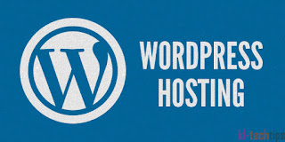 Wordpress Hosting adalah sebuah layanan hosting yang khusus hanya untuk para pengguna CMS