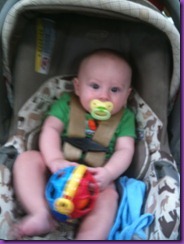 IMG_0284 IMG_0284