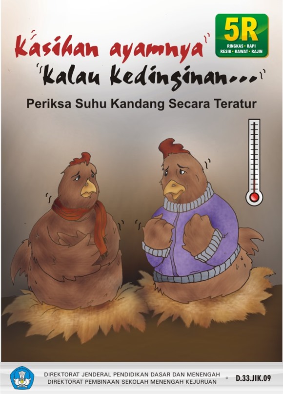 58 Contoh Poster Tentang Kesehatan dan Keselamatan Kerja 58 Contoh Poster Tentang Kesehatan dan Keselamatan Kerja
