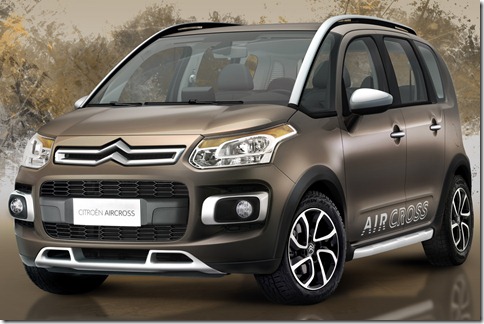 SUV_SC_003_D1-final