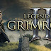 Download Legend of Grimrock II Game For PC Full Version