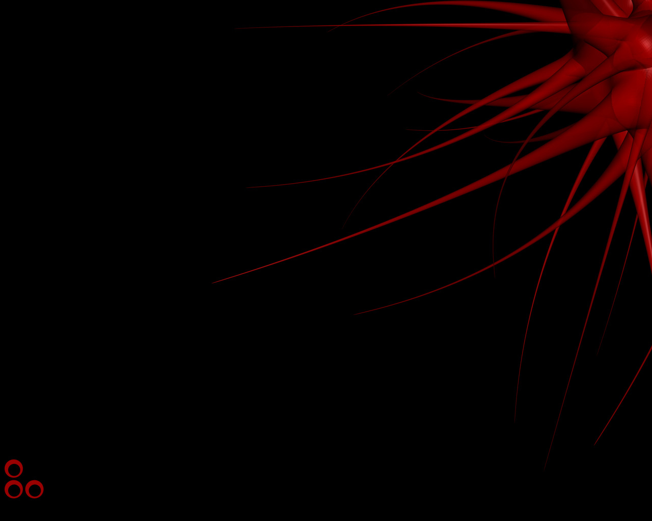 Solid Black Hd Wallpaper 9 Cool Wallpaper ...