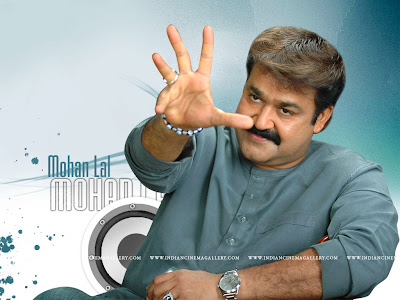 Malayalam Actor Mohanlal Wallpapers, pictures, gallery