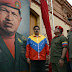 Popularidad del chavismo y de Maduro caen a niveles sin precedentes