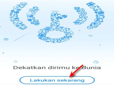 cara mengetahui password wifi tanpa software