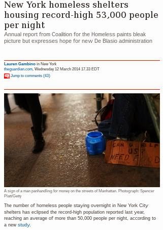 http://www.theguardian.com/world/2014/mar/12/homeless-new-york-city-shelters-all-time-high