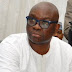 Fayose claim that he is the second Jesuse