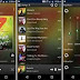 PowerAudio Pro Music Player 3.0.2 App