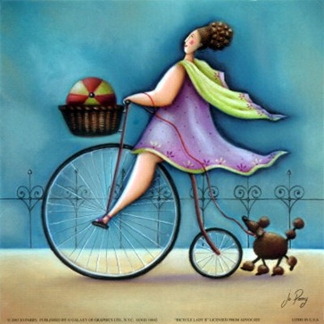clipart imagem decoupage 21032012 meninas  (1)