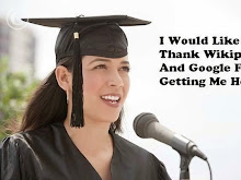 10 graduation quotes jokes Gif